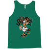 rip it Tank Top