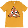 pizza shit T-Shirt