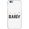 Daisy iPhone 6/6s Case