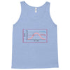 scientifically proven Tank Top
