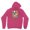 the ultimate bomb Unisex Hoodie