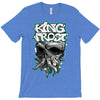 king frost T-Shirt