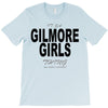 gilmore girls thing T-Shirt