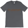 is learned T-Shirt