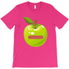nice color T-Shirt