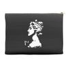 madonna Accessory Pouches