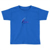 fahrie77 Toddler T-shirt