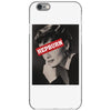 Audrey Hepburn iPhone 6/6s Case