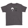 winter is here Youth Tee