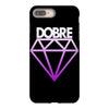 dobre twins dobre brother iPhone 8 Plus