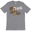 my little bantha T-Shirt
