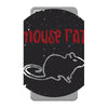 Mouse Rat | Indiana TV Show Tshirt Tee uk usa gift iPhone 7 Case