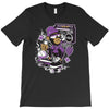 music characters T-Shirt