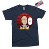 Saitama Ok Exclusive T-shirt