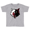 fahrie77 Toddler T-shirt