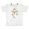 dreamcatcher Toddler T-shirt