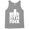 0 Tank Top