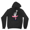 r22 d22 Unisex Hoodie
