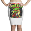 ooze the force Pencil Skirts