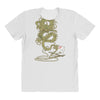 dragon flavor All Over Women's T-shirt