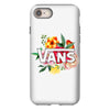 Vans Floral iPhone 8
