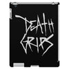 Death Grips iPad 3 and 4 Case