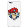 mankeeboi wink iPhone 6/6s Plus Case