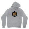 CRACKER BARREL Unisex Hoodie