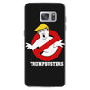 Trumpbusters Samsung Galaxy S7