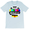 monoscope signal T-Shirt