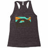 Powell Racerback Tank