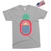 lineapple Exclusive T-shirt