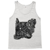 popa Tank Top