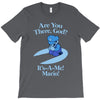 it's a me T-Shirt