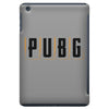 Pubg iPad Mini