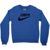 Jeremy Corbyn Youth Sweatshirt