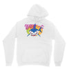 Wave Crusher Unisex Hoodie