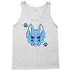 proud furrsuiterr Tank Top