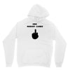 omg nobody cares Unisex Hoodie
