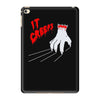 it creeps iPad Mini 4