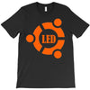 fahrie77 T-Shirt