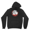 mother pus bucket! Hoodie
