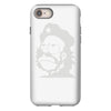che homer   mens funny (2) iPhone 8