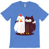 breakfast friends forever T-Shirt