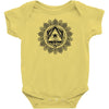 eye Baby Onesie