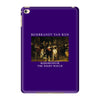 Rembrandt Van Rijn The Night Watch iPad Mini 4