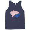 insert coin Tank Top