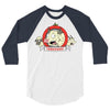 tomacco 3/4 Sleeve Shirt