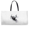 dementor Weekender Totes
