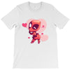 KISS ME PLEASE T-Shirt